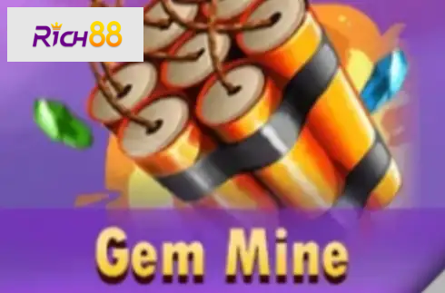Gem Mine